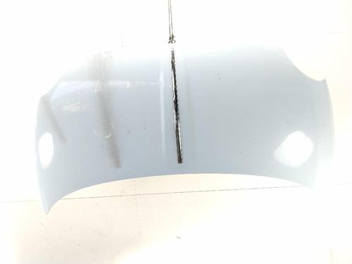 Motorhjelm Motorhjelm FIAT 500 (312_) 1.3 D Multijet (312AXB1A) (75 hp) 33840956 33840956