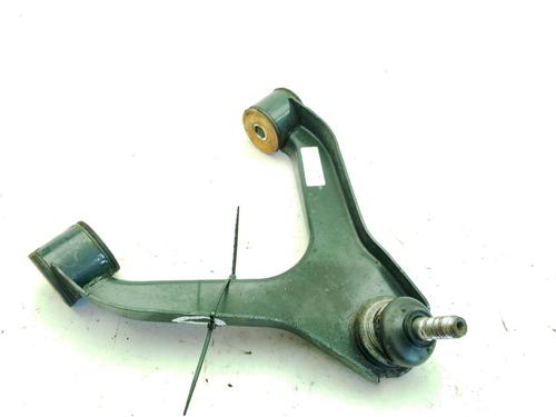 Used Right front suspension arm Right front suspension arm IVECO DAILY VI Van 33S16, 35S16, 35C16, 38S16, 40C16, 42S16, 50C16 (156 hp) 36184381 36184381