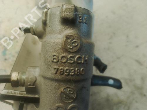 Brake master cylinder NISSAN QASHQAI II (J11, J11_) 1.6 dCi ALL MODE 4x4-i | BP29605920M77 