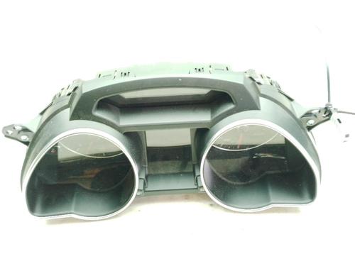 Used Instrument cluster AUDI A5 Sportback (8TA) 3.0 TDI quattro (218 hp) 24051106