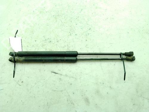 Used Hood lift support BMW 3 (E90) 320 d (163 hp) 29203970