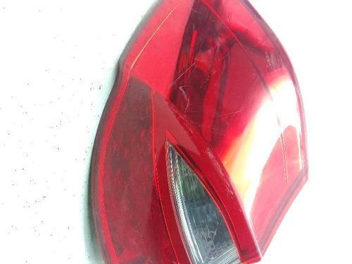 Used Left taillight Left taillight KIA CEE'D (JD) 1.4 CRDi 90 (90 hp) 35720956 35720956
