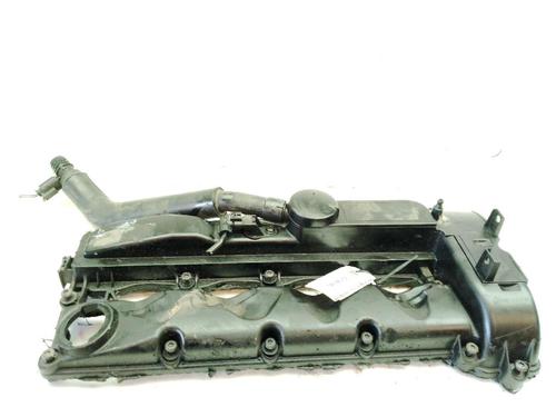 Used Valve cover Valve cover MERCEDES-BENZ SPRINTER 3,5-t Platform/Chassis (B906) 313 CDI (906.131, 906.133, 906.135, 906.231, 906.233,... (129 hp) 39578705 39578705