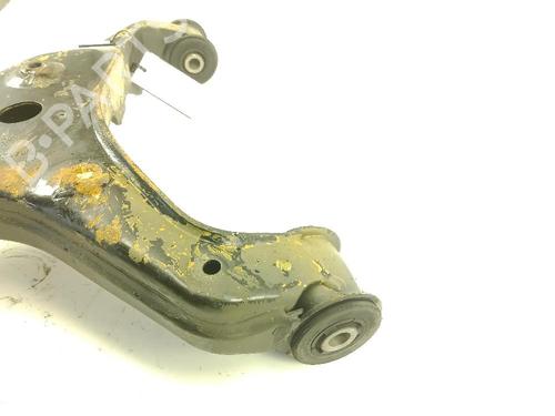 Right front suspension arm MERCEDES-BENZ SPRINTER 3,5-t Van (B906) 313 CDI 4x4 (906.631, 906.633, 906.635, 906.637) | BP18360945M13