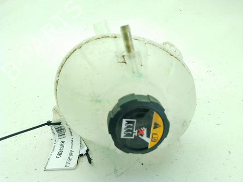 Used Expansion tank HYUNDAI TUCSON (TL, TLE) 1.6 GDi (132 hp) 24948468