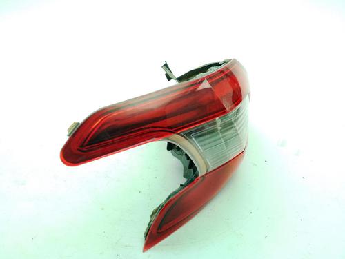 Venstre Baklys PEUGEOT 308 II (LB_, LP_, LW_, LH_, L3_) 1.6 HDi 100 | BP30871904C34