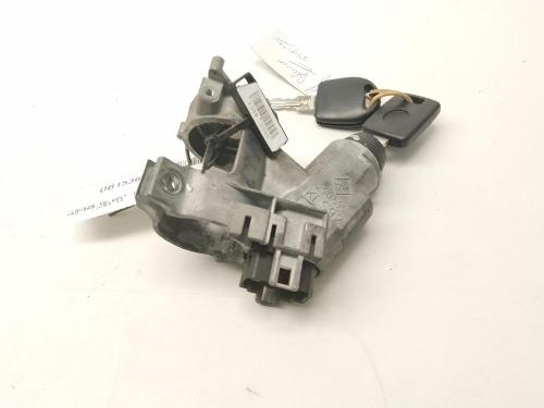 Used Ignition barrel Ignition barrel VW GOLF III (1H1) 1.9 TDI (90 hp) 40560405 40560405