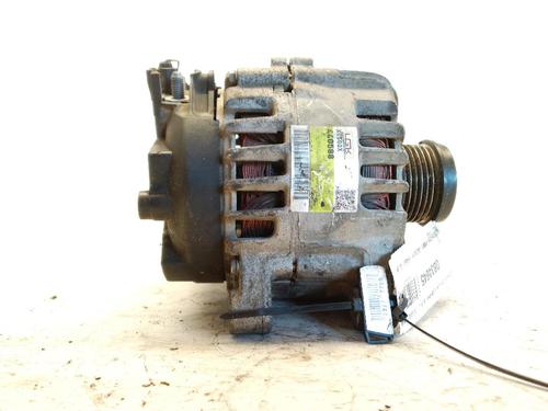 Alternator FORD GALAXY II (WA6) 2.0 TDCi | BP25046107M7 - Image 3