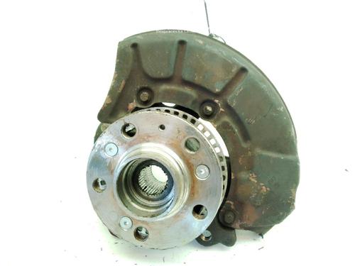 Used Left front steering knuckle Left front steering knuckle 38770679 38770679