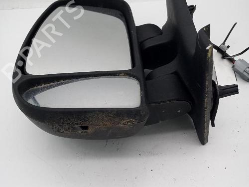 left-mirror-opel-movano-a-van-x70-25-cdti-fd-1999-18372947 main image