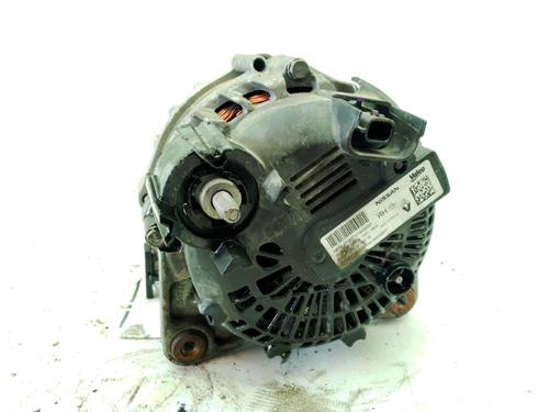 Generator DACIA DUSTER (HM_) 1.5 dCi 115 4x4 (HMAD) | BP38615825M7 - Image 4