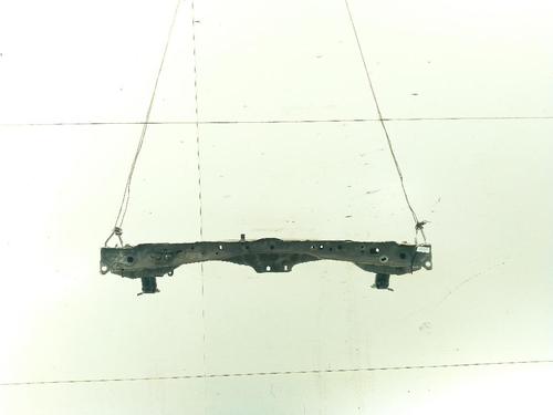 Used Front slam panel Front slam panel 38719128 38719128