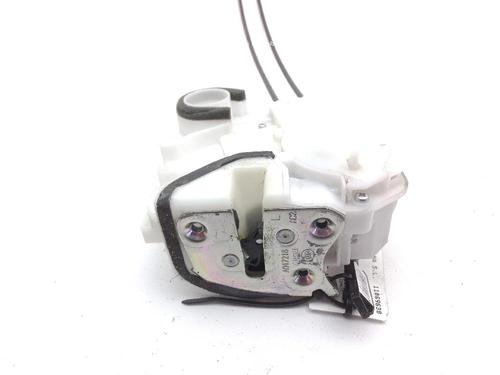 rear-left-lock-mitsubishi-asx-ga_w_-18-di-d-ga6w-2009-18360289 main image