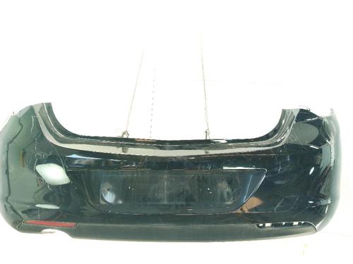 rear-bumper-opel-astra-j-p10-2009-2010-2011-2012-2013-2014-2015-2016-25734821 main image