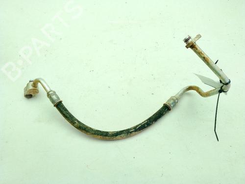ac-pipe-vw-polo-vi-aw1-bz1-ae1-2017-24970280 main image