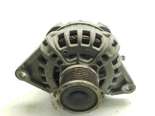 Used Alternator IVECO DAILY VI Van 33S15, 35S15, 35C15 (146 hp) 24861836