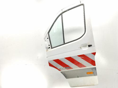 Used Left front door Left front door HYUNDAI H350 Van 2.5 CRDI (150 hp) 34238108 34238108