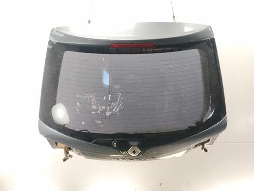Used Tailgate Tailgate RENAULT KOLEOS I (HY_) 2.0 dCi 4x4 (HY0K) (150 hp) 39667253 39667253