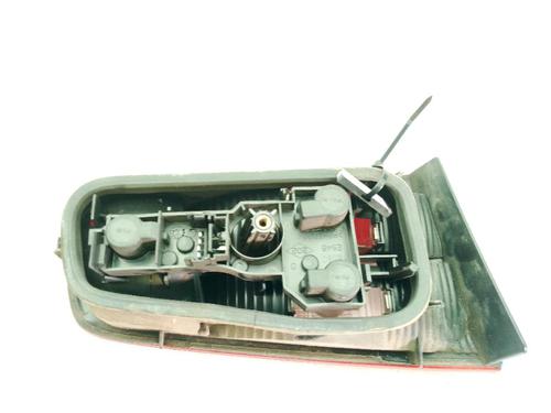 Right tailgate light RENAULT LAGUNA II (BG0/1_) 1.9 dCi (BG08, BG0G) | BP32079287C80 - Image 4