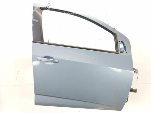 Used Right front door Right front door CHEVROLET AVEO Hatchback (T300) 1.3 D (75 hp) 35943390 35943390