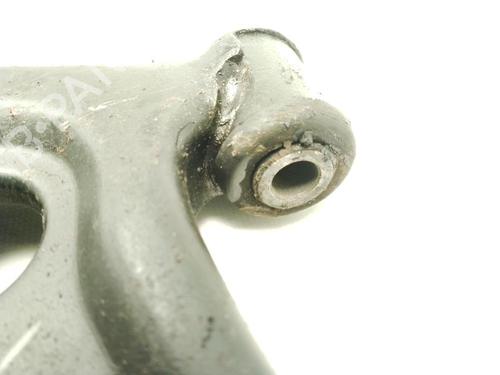 Left rear suspension arm DODGE CALIBER 2.0 CRD | BP33953829M14 - Image 2