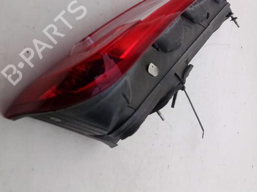 Right taillight FORD C-MAX (DM2) 1.6 | BP24156530C35 - Image 3