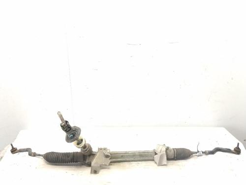 Used Steering rack Steering rack 39163933 39163933