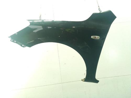 Used Left front fenders KIA CEE'D Hatchback (ED) 1.6 CRDi 115 (115 hp) 31659091