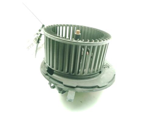 Heater blower motor VW PASSAT B7 Variant (365) 2.0 TDI | BP30146154M62