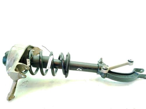 Used Right front shock absorber Right front shock absorber AUDI Q5 (8RB) 2.0 TDI quattro (170 hp) 33905392 33905392