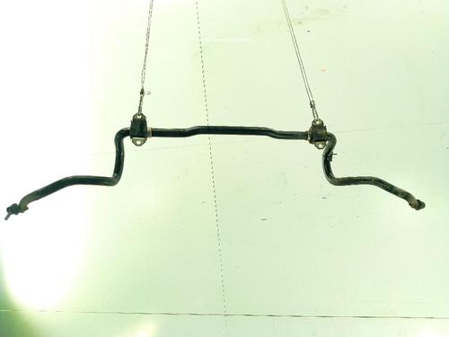 Anti roll bar MAZDA CX-7 (ER) 2.2 MZR-CD AWD (ER10A) | BP30170931M96 - Image 2