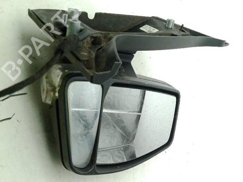 BP32203926C27 main image