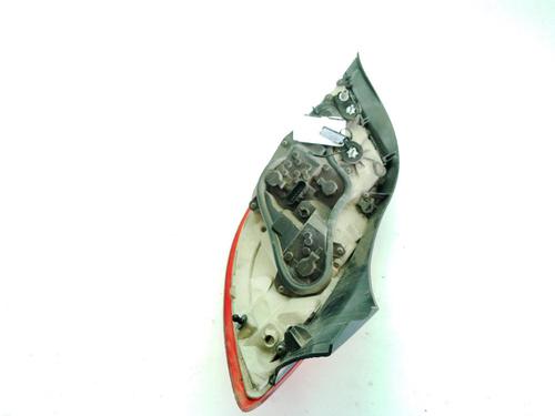 Left taillight OPEL INSIGNIA A (G09) 2.0 CDTI (68) | BP33454580C34  - Image 5