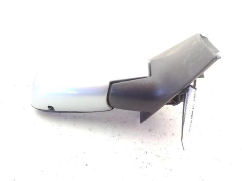 Right mirror RENAULT MEGANE II (BM0/1_, CM0/1_) 2.0 dCi | BP29475279C27 