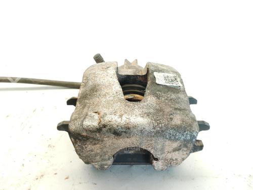 Right front brake caliper SEAT ARONA (KJ7, KJP) 1.0 TSI | BP26447047M104 