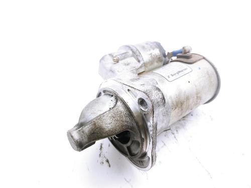 Démarreur KIA CEED (CD) 1.0 T-GDI (120 hp) 31989302