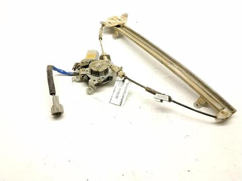 Used Front left window mechanism Front left window mechanism 39635417 39635417