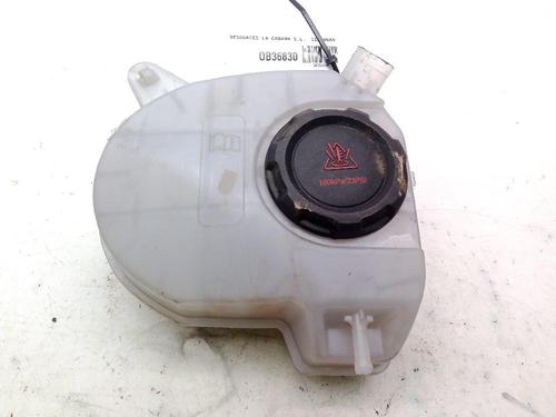 Used Expansion tank CUPRA FORMENTOR (KM7, KMP) 1.5 TSI (150 hp) 25152222