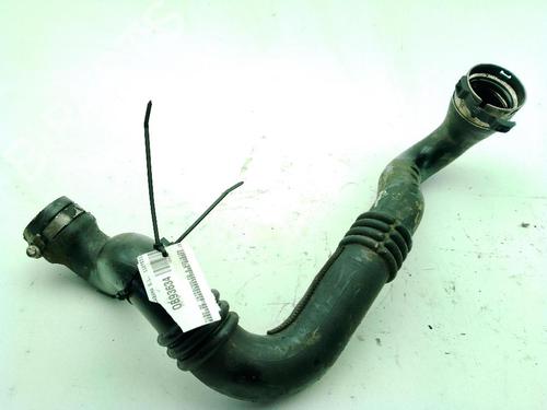 Used Pipe RENAULT MASTER III Platform/Chassis (EV, HV, UV) 2.3 dCi 125 FWD (EV0C, EV0D, EV0J, HV0C, HV0D, HV0H,... (125 hp) 31659121