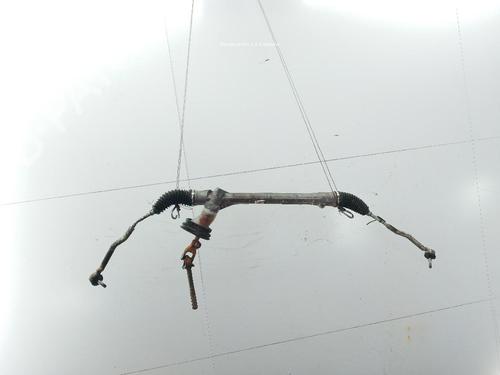 Steering rack NISSAN MICRA V (K14) 1.5 DCI | BP26540160M22 - Image 2