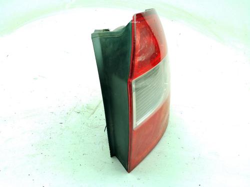 Right taillight AUDI A4 B6 Avant (8E5) 2.5 TDI quattro | BP24607493C35 