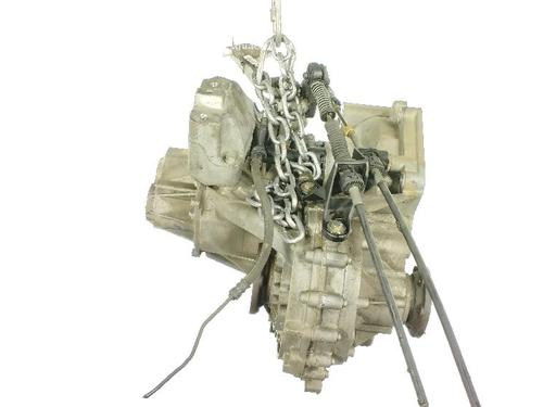 Gearbox SEAT LEON (5F1) 1.2 TSI | BP35750189M3 - Image 2