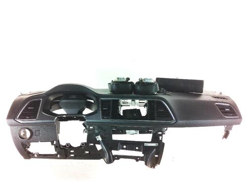 Used Airbag Kit Airbag Kit 38556369 38556369
