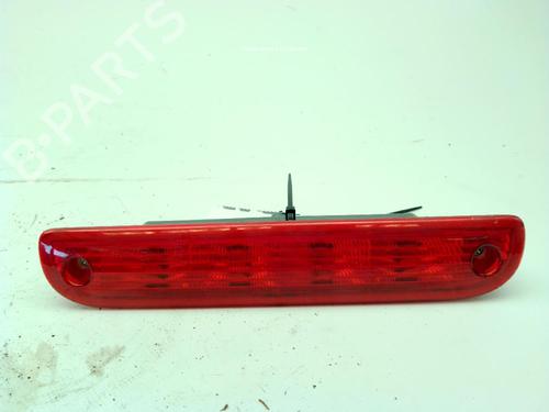 Used Third brake light Third brake light CITROËN JUMPER II Van 2.2 BlueHDi 140 (140 hp) 36514968 36514968