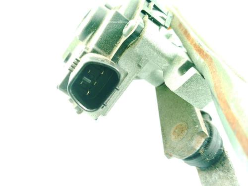 Front wiper motor MAZDA 6 Saloon (GJ, GL) 2.2 D (GJ2FP) | BP29861158M29