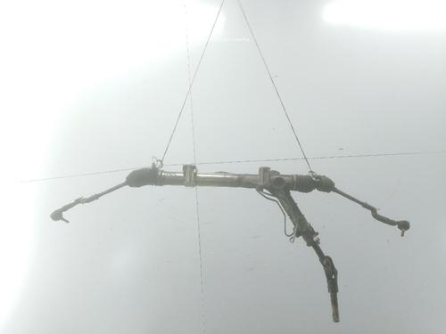 Used Steering rack Steering rack 23999593 23999593