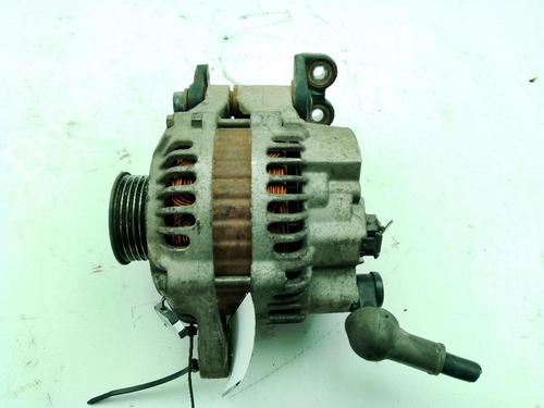 Alternator SUZUKI SWIFT III (MZ, EZ) 1.3 (RS413, ZC11S) | BP32155253M7 - Image 3