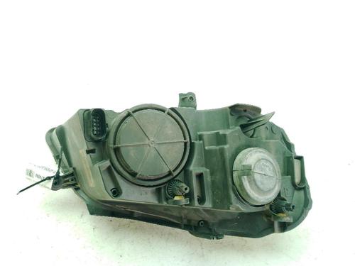 Left headlight VW POLO IV (9N_, 9A_) 1.4 TDI | BP29383090C28 