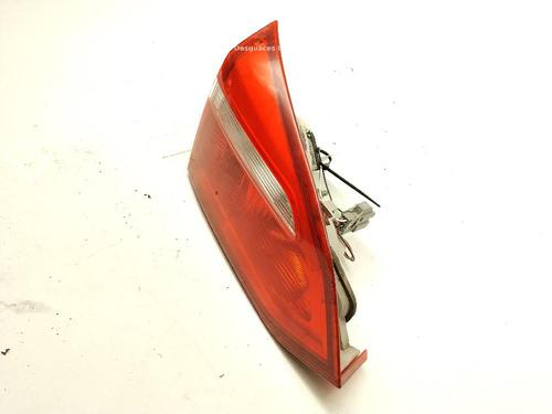 Left tailgate light FORD FOCUS III Turnier 1.5 TDCi | BP39739619C79 - Image 2