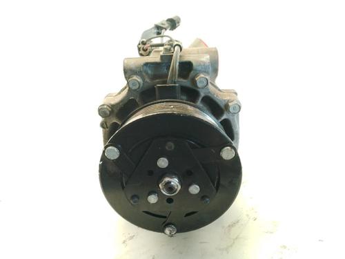 right-taillight-ac-ace-46-1nmbcfn-1998-18371703 main image